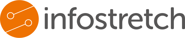 Digital Engineering Services Company - Infostretch