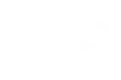  International SOS