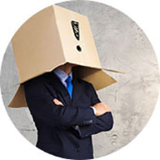 afford-to-ignore-quality-engineering