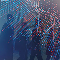 agile-actionable-intelligence
