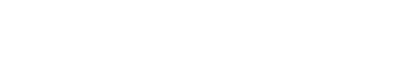 applitools logo