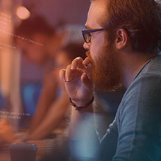 auto-convert-freestyle-jenkins-jobs