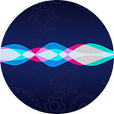 automate-testing-for-next-generation-interfaces