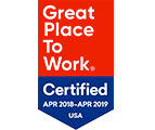 great-workplace-in-the-USA