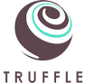 blockchain truffle