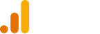 Google analytics for users behavior