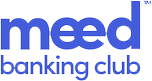 meed-banking