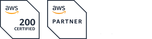 aws partner network