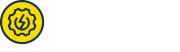 soapui service virtualization for testing and development purposes