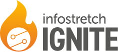 ignite logo