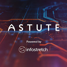 infostretch-launches-astute