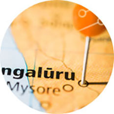 infostretch-to-double-its-indian-headcount