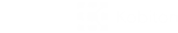 Kobiton logo
