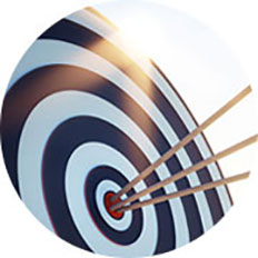 master-qe-for-laser-sharp-customer-focus