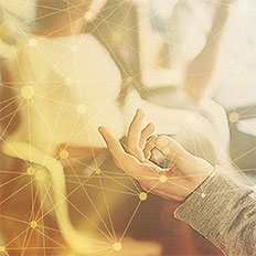 moving-from-qa-to-qe