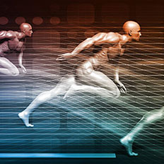need-performance-testing