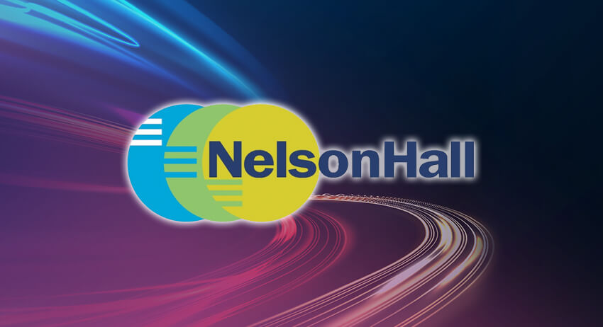 nelsonhall-neat-infostretch-2019