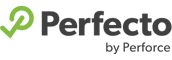 Our Partner - Perfecto