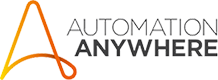 Digital engineering with automation anywhere