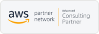 aws certified network partner