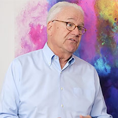 digital-transformation-expert