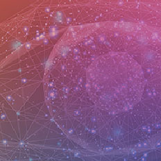 model-based-testing