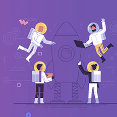 automate-testing