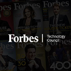 forbes-technology-council