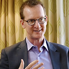 devOps-and-digital-transformation