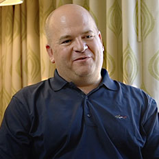 devops-digital-transformation