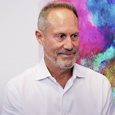 digital-enterprise