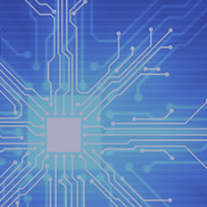 optimized-digital-transformation
