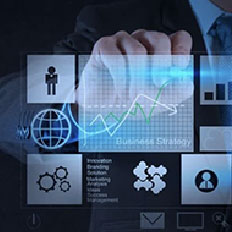 digital-transformation