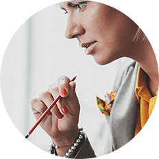 digital-transformation-expert