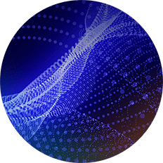 automate-testing