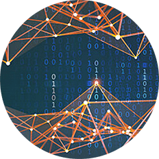 forbes-technology-council