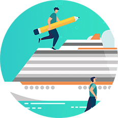 digital-transformation-channel