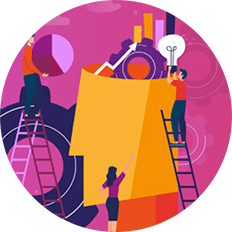 software-testing-news-article