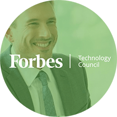 forbes-article