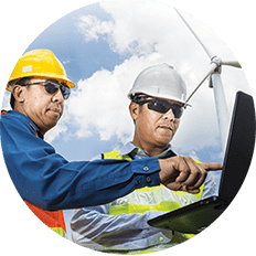 software-testing-news-article