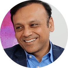 devOps-and-digital-transformation