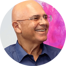 optimized-digital-transformation