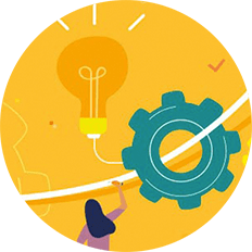 forbes-technology-council