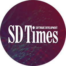 software-testing-news-article