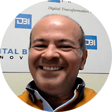 devOps-and-digital-transformation