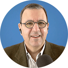 optimized-digital-transformation