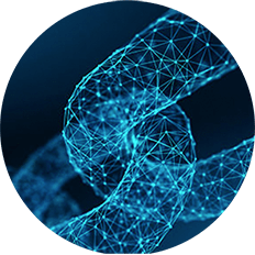 artificial-intelligence