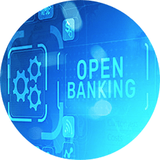 digital-transformation