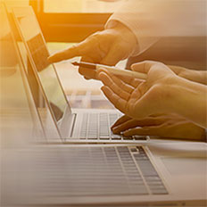 really-achieve-devops-transformation