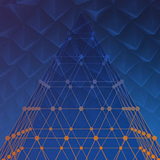 test-automation-pyramid